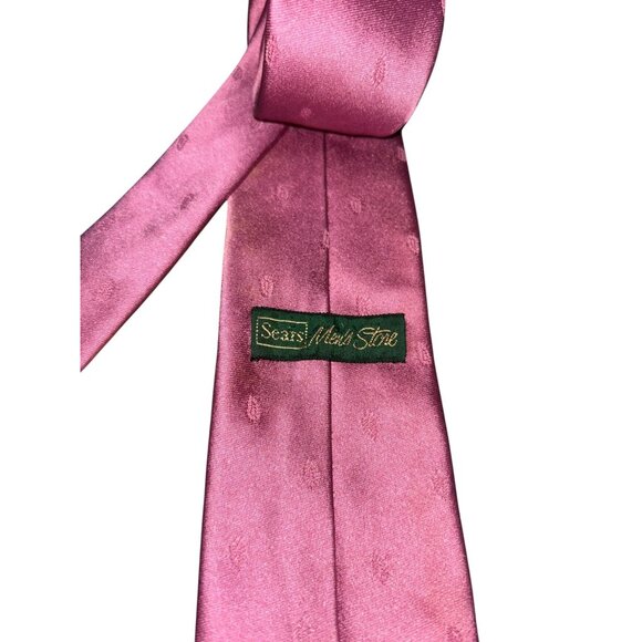 Men's Flashy Tie Bundle of Three - Picture 7 of 7